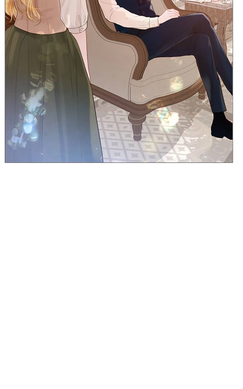 Cry, or Better Yet, Beg Chapter 20.1 page 62 - 