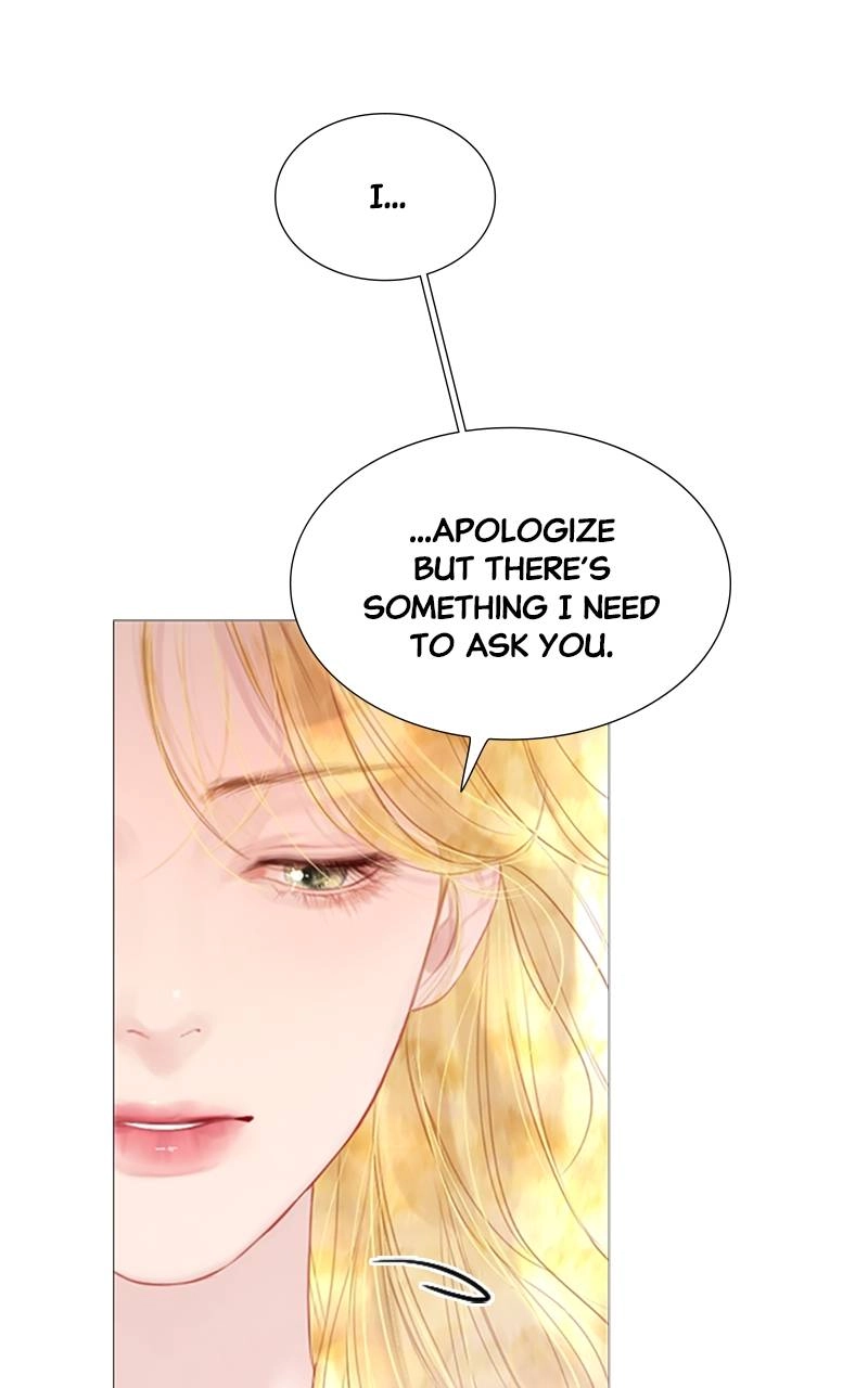 Cry, or Better Yet, Beg Chapter 20.1 page 63 - 