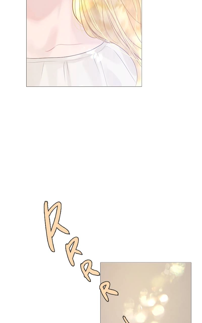 Cry, or Better Yet, Beg Chapter 20.1 page 64 - 