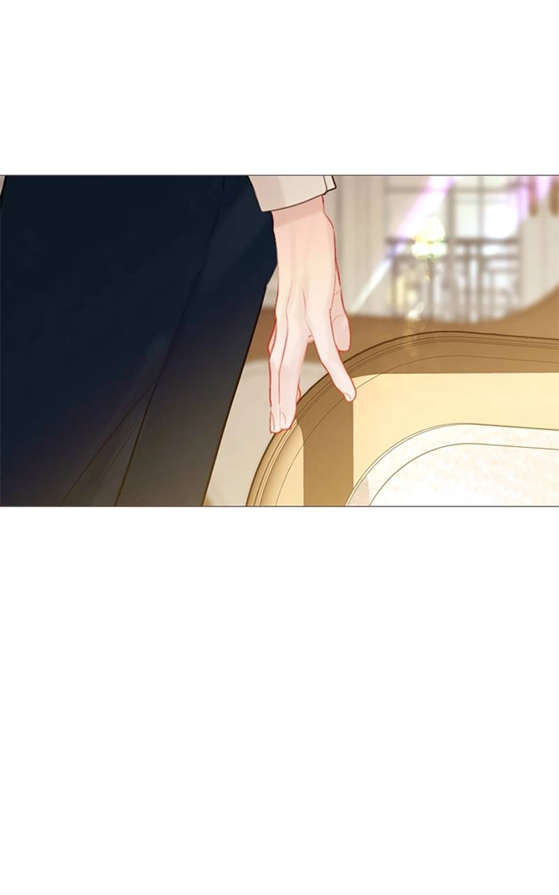 Cry, or Better Yet, Beg Chapter 20.1 page 66 - 