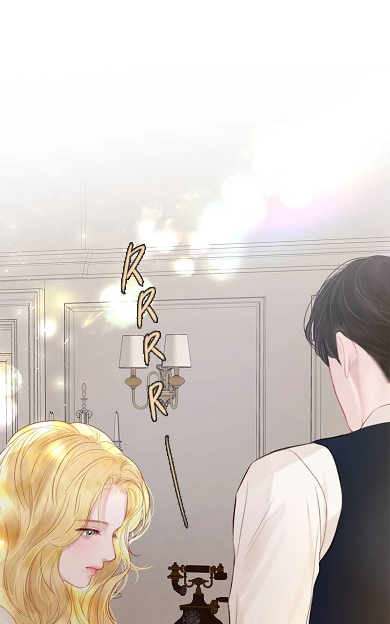 Cry, or Better Yet, Beg Chapter 20.1 page 67 - 