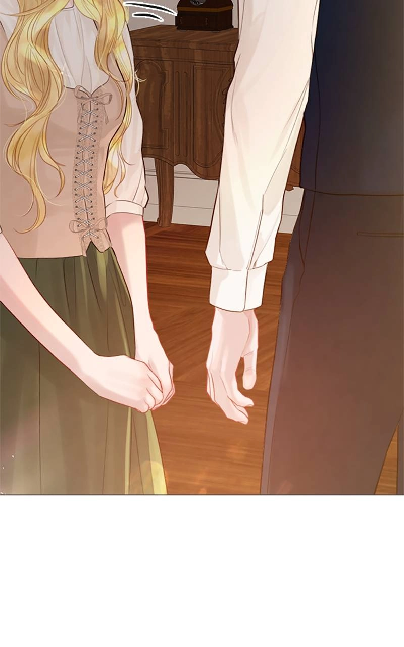 Cry, or Better Yet, Beg Chapter 20.1 page 68 - 