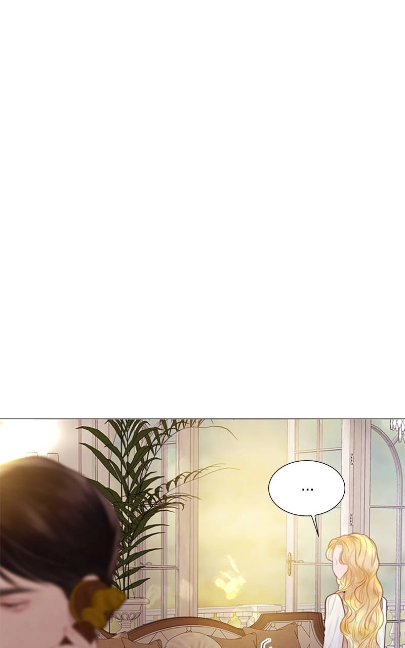 Cry, or Better Yet, Beg Chapter 20.1 page 69 - 