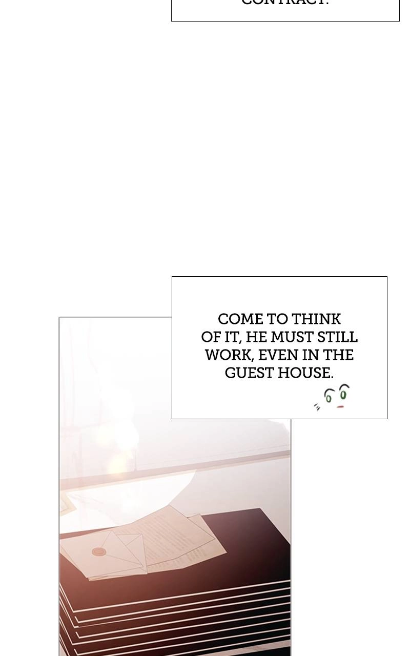 Cry, or Better Yet, Beg Chapter 20.1 page 71 - 
