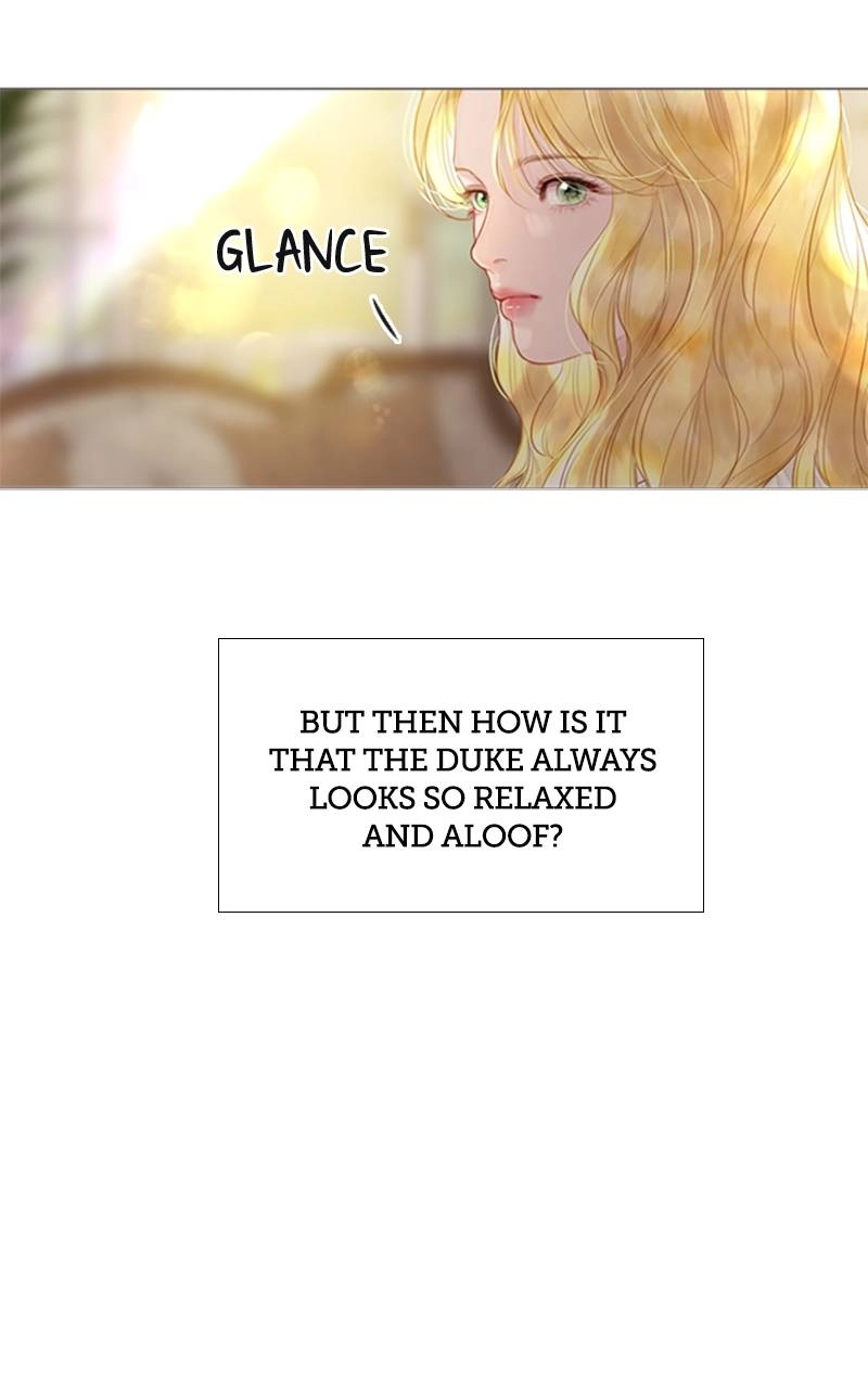 Cry, or Better Yet, Beg Chapter 20.1 page 73 - 