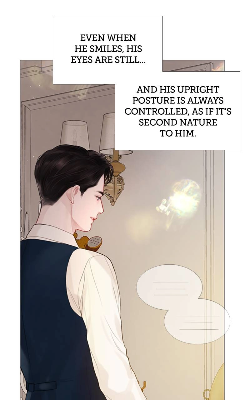 Cry, or Better Yet, Beg Chapter 20.1 page 74 - 
