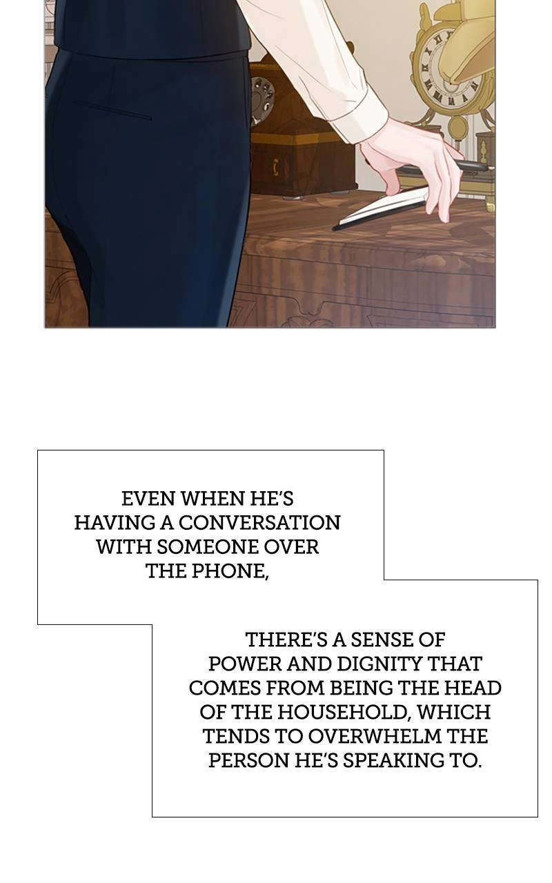 Cry, or Better Yet, Beg Chapter 20.1 page 75 - 