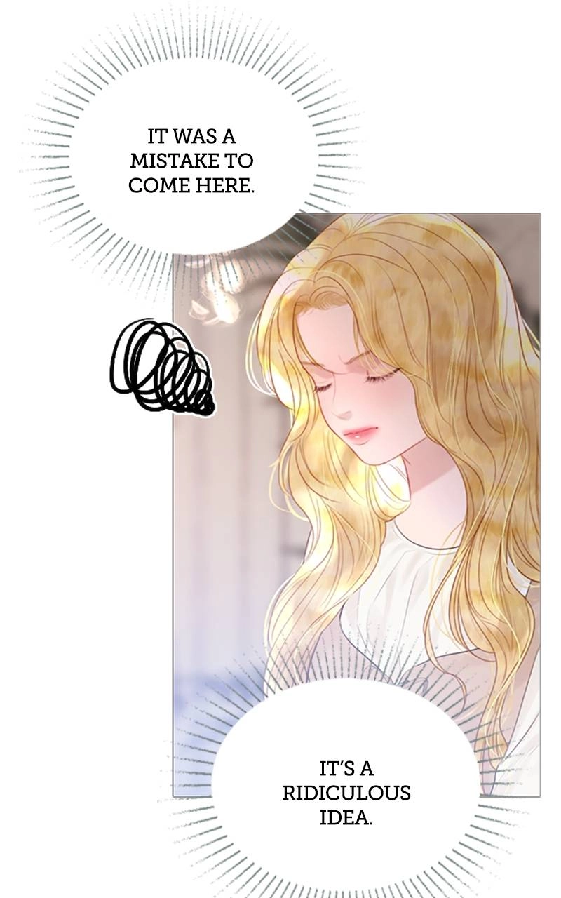 Cry, or Better Yet, Beg Chapter 20.1 page 80 - 