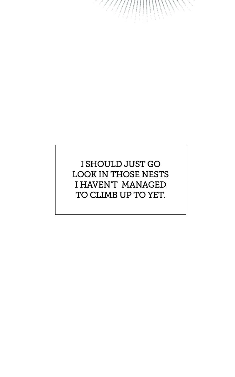 Cry, or Better Yet, Beg Chapter 20.1 page 81 - 