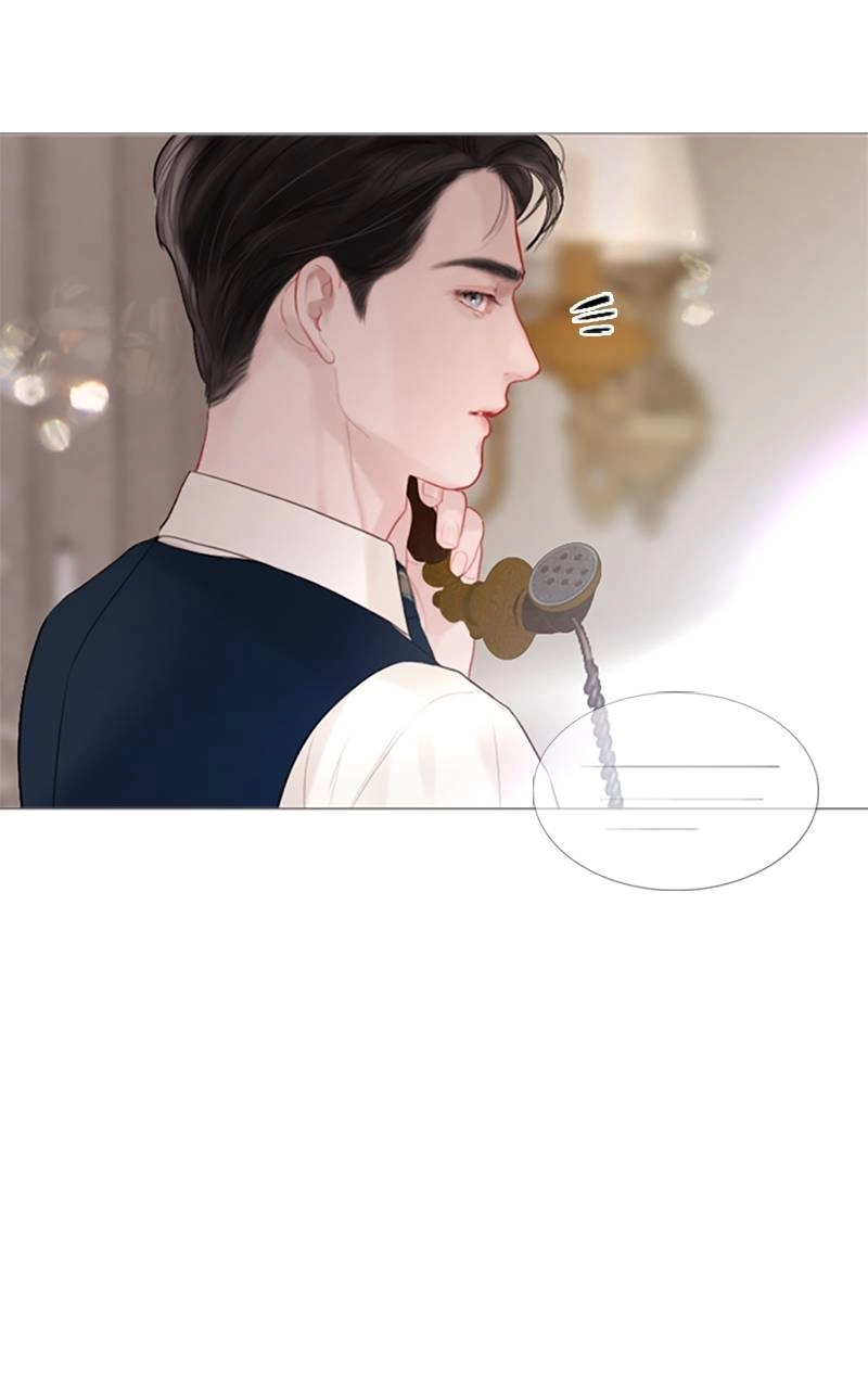 Cry, or Better Yet, Beg Chapter 20.1 page 82 - 