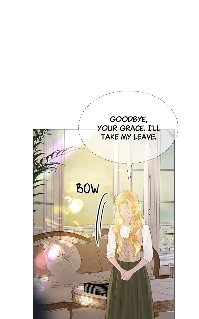 Cry, or Better Yet, Beg Chapter 20.1 page 83 - 