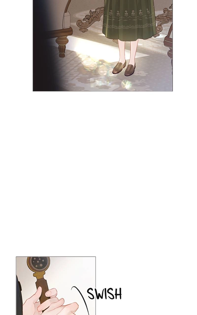 Cry, or Better Yet, Beg Chapter 20.1 page 84 - 