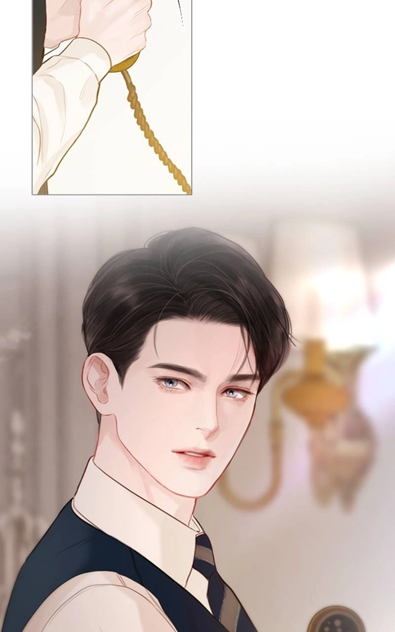 Cry, or Better Yet, Beg Chapter 20.1 page 85 - 