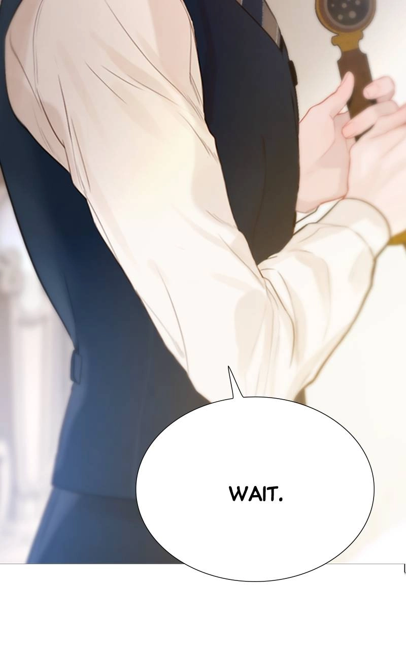 Cry, or Better Yet, Beg Chapter 20.1 page 86 - 