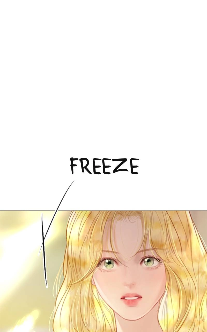 Cry, or Better Yet, Beg Chapter 20.1 page 87 - 