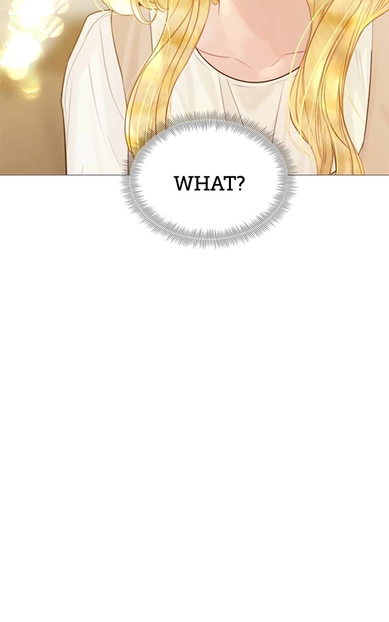 Cry, or Better Yet, Beg Chapter 20.1 page 88 - 