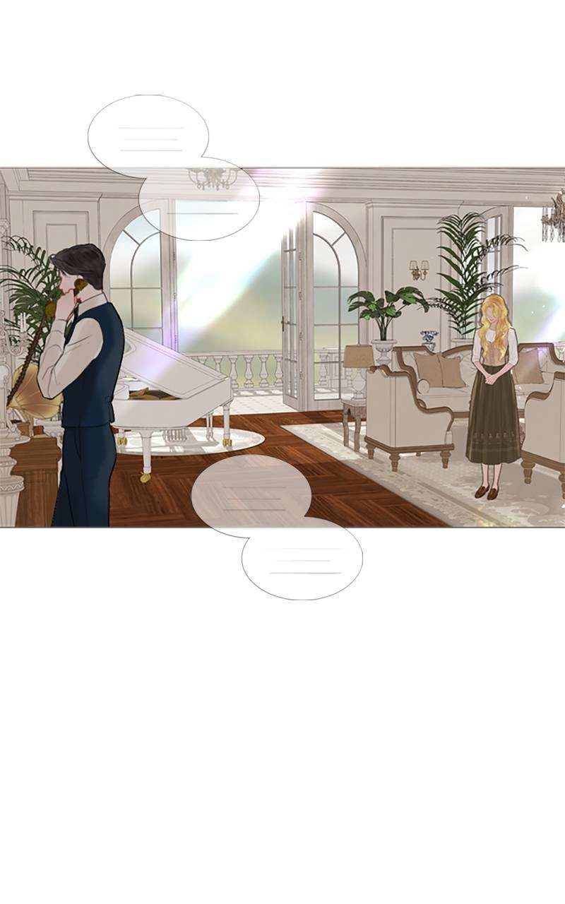 Cry, or Better Yet, Beg Chapter 20.1 page 89 - 