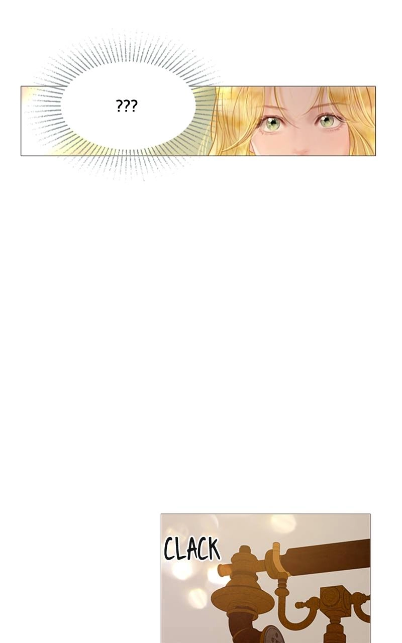 Cry, or Better Yet, Beg Chapter 20.1 page 90 - 