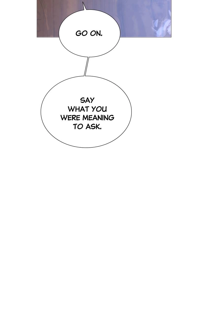 Cry, or Better Yet, Beg Chapter 20.1 page 93 - 