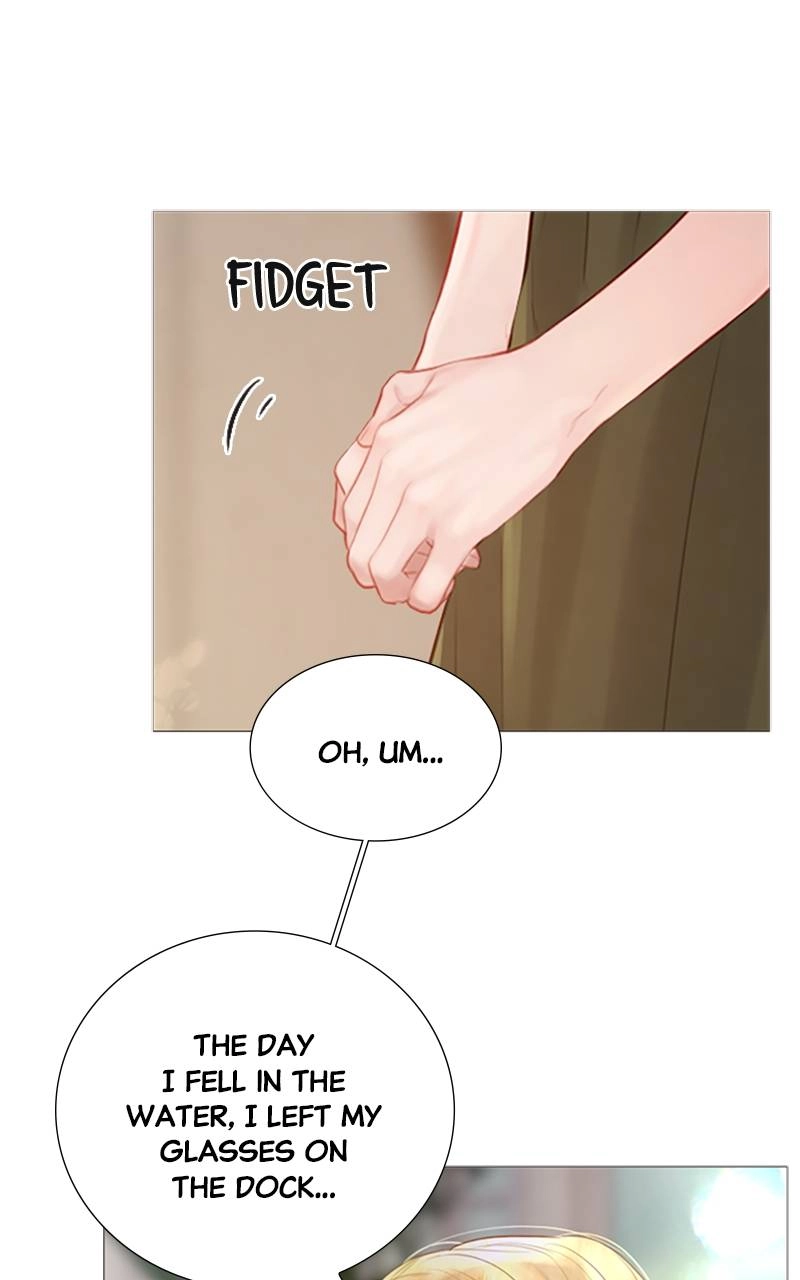 Cry, or Better Yet, Beg Chapter 20.1 page 94 - 