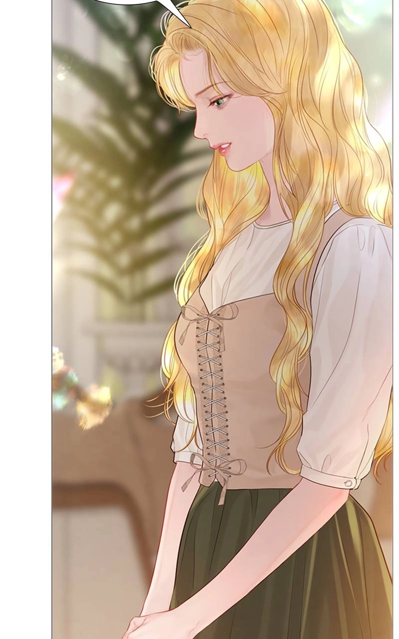 Cry, or Better Yet, Beg Chapter 20.1 page 95 - 