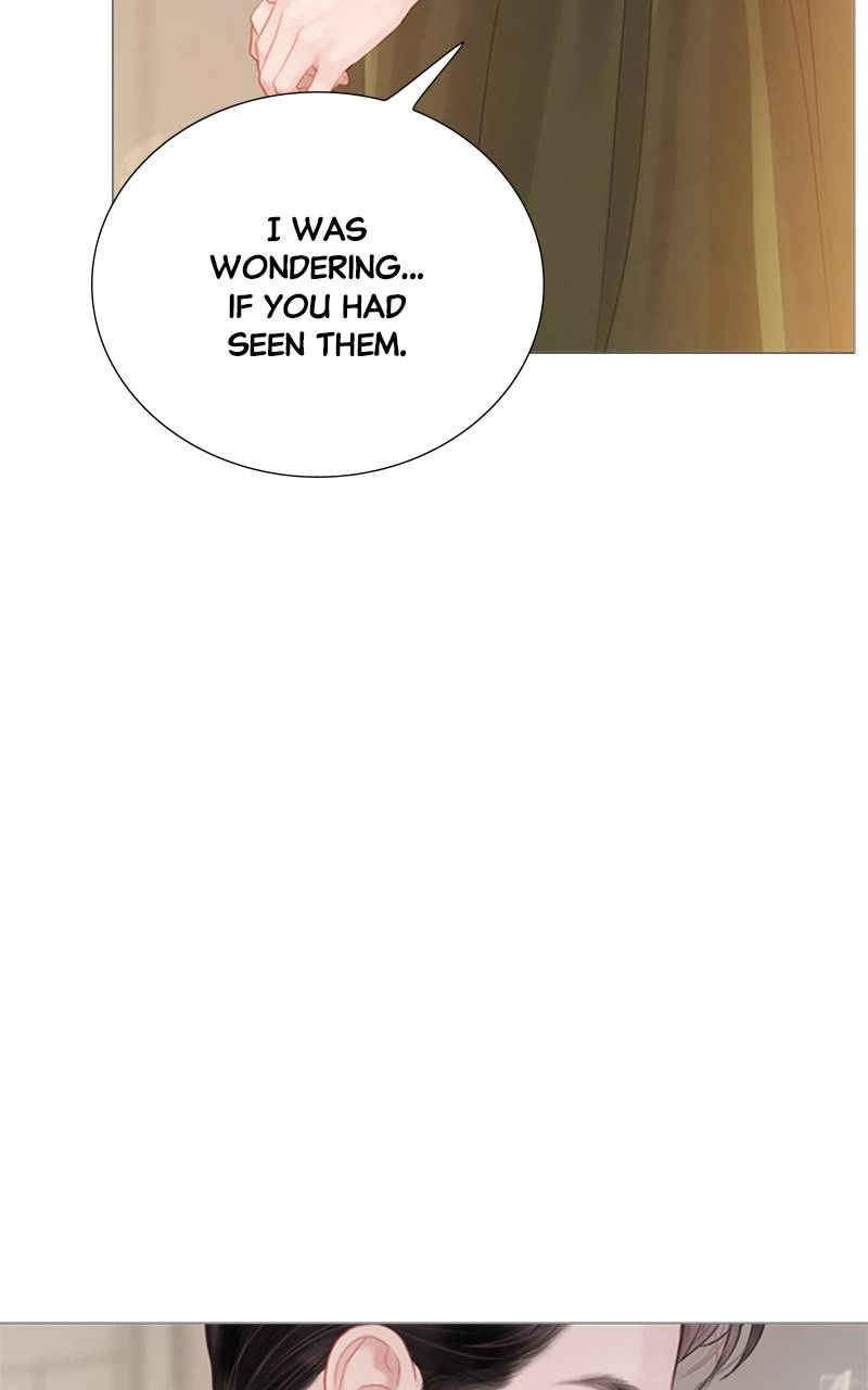 Cry, or Better Yet, Beg Chapter 20.1 page 96 - 