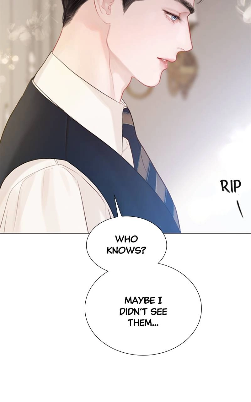 Cry, or Better Yet, Beg Chapter 20.1 page 97 - 