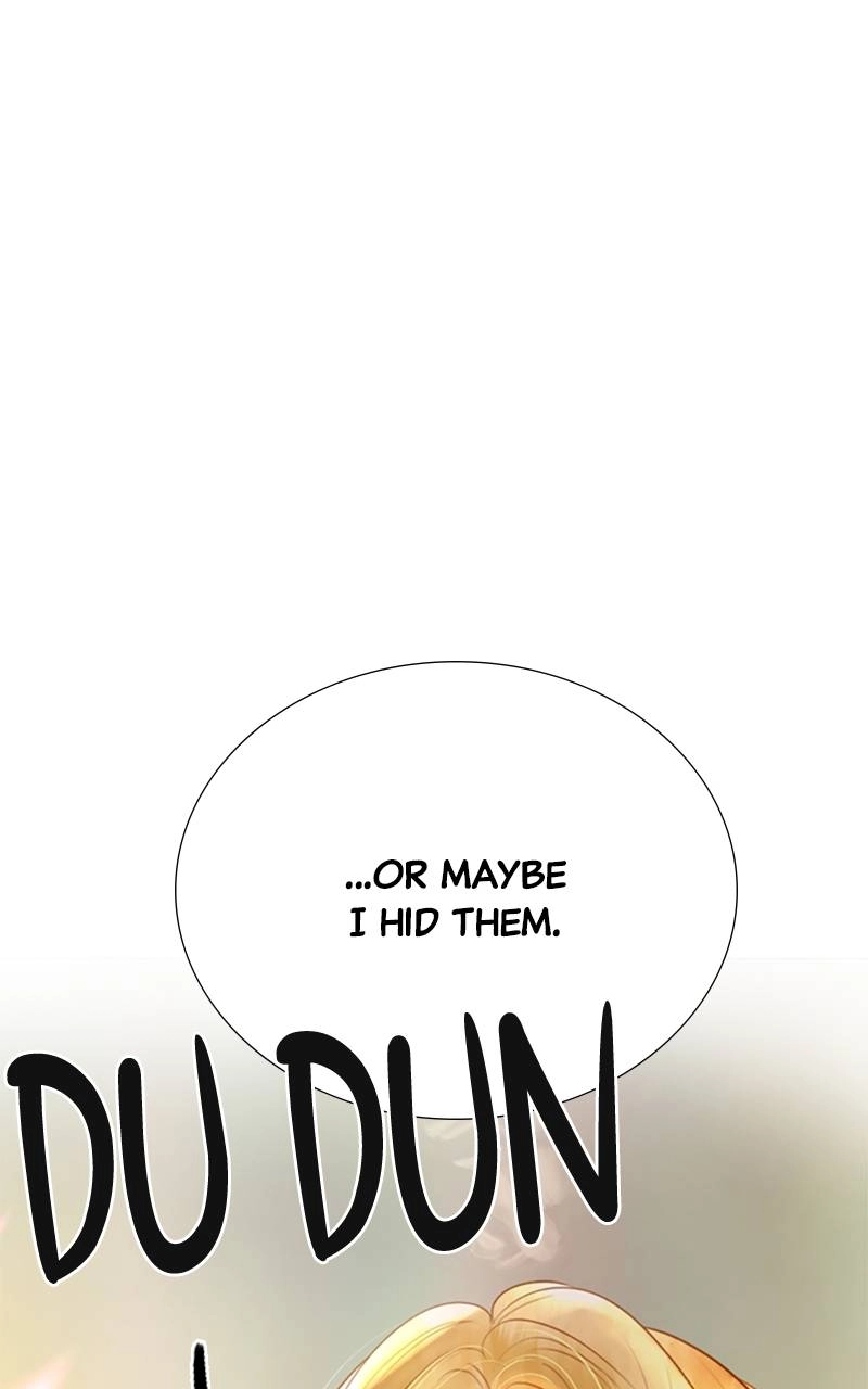 Cry, or Better Yet, Beg Chapter 20.1 page 98 - 