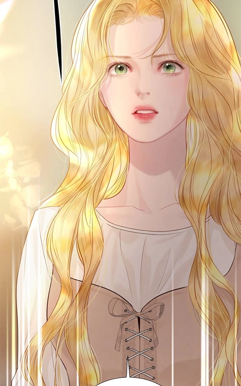 Cry, or Better Yet, Beg Chapter 20.1 page 99 - 
