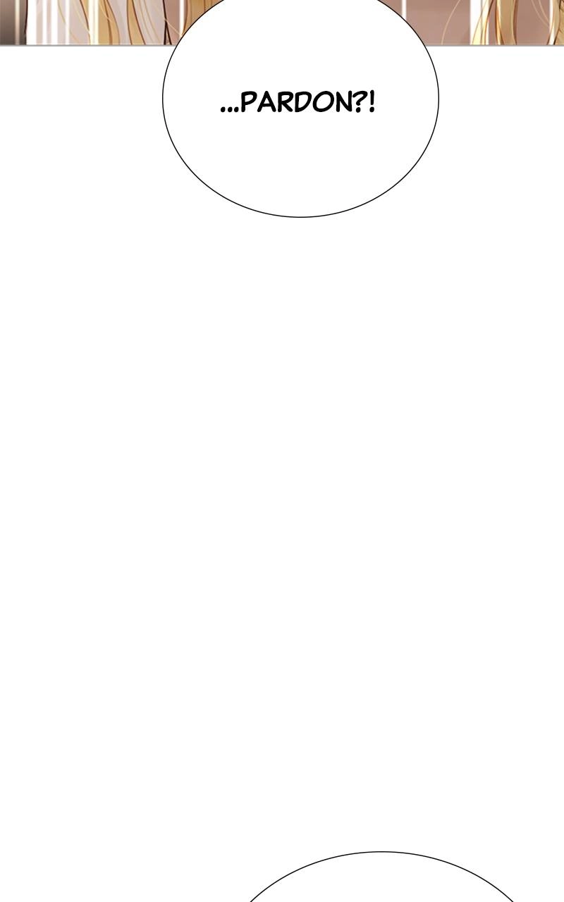 Cry, or Better Yet, Beg Chapter 20.1 page 100 - 