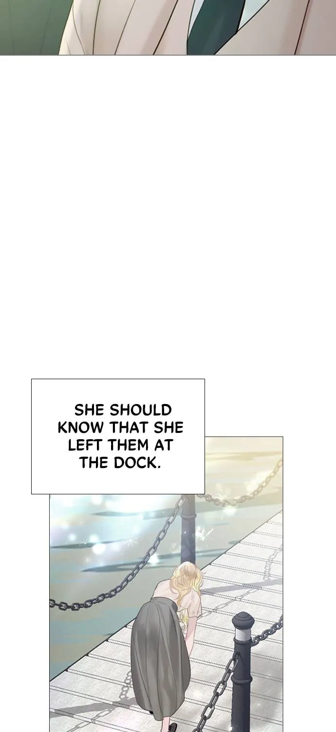 Cry, or Better Yet, Beg Chapter 20 page 13 - 