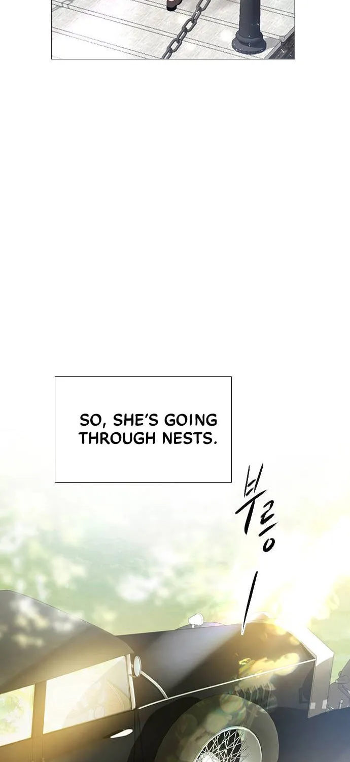 Cry, or Better Yet, Beg Chapter 20 page 14 - 
