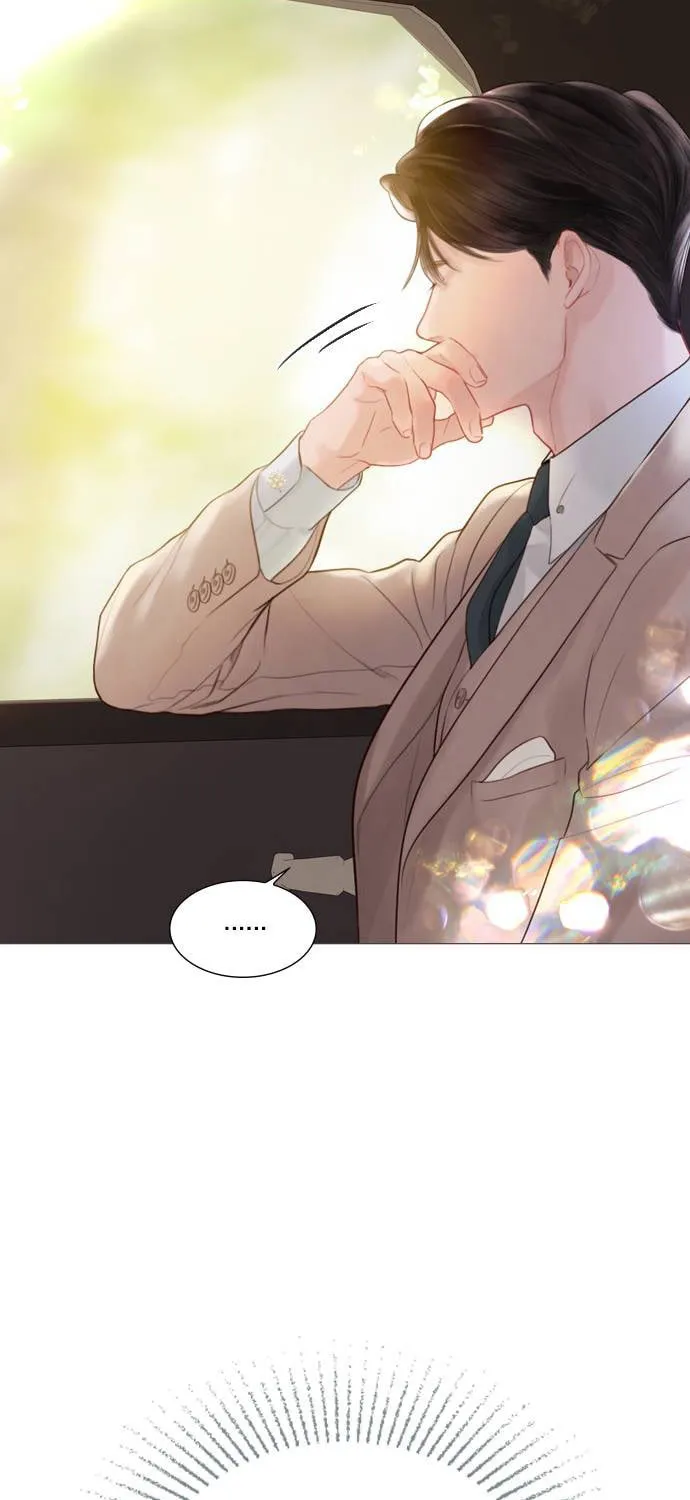 Cry, or Better Yet, Beg Chapter 20 page 23 - 