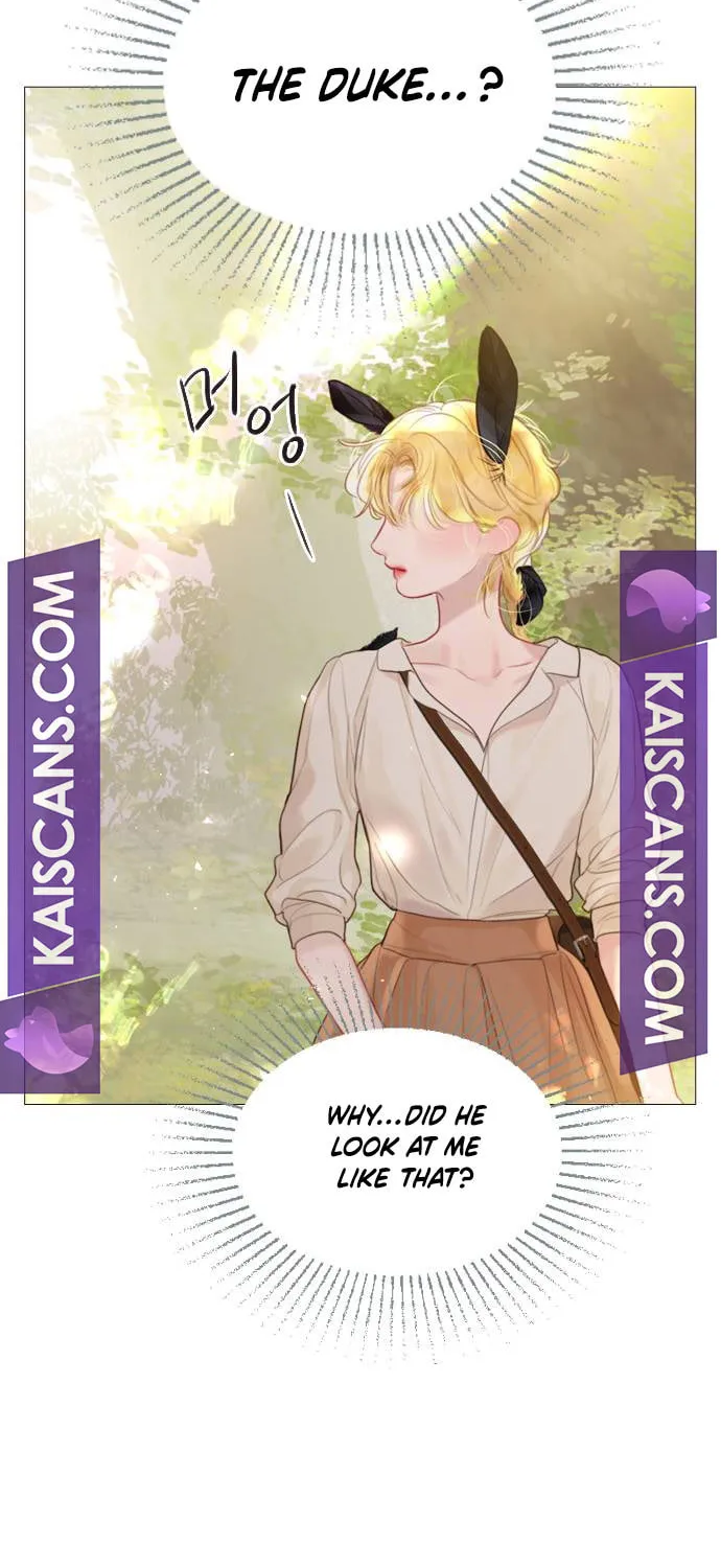 Cry, or Better Yet, Beg Chapter 20 page 24 - 