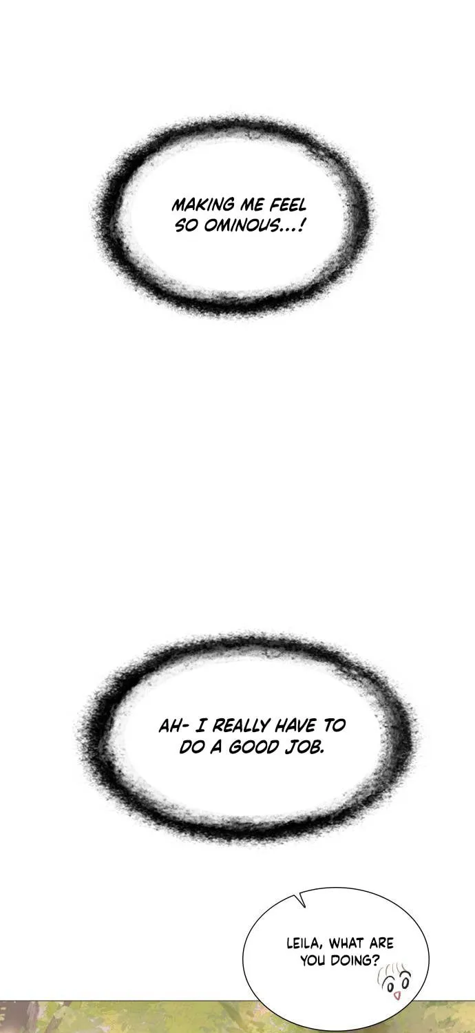 Cry, or Better Yet, Beg Chapter 20 page 25 - 