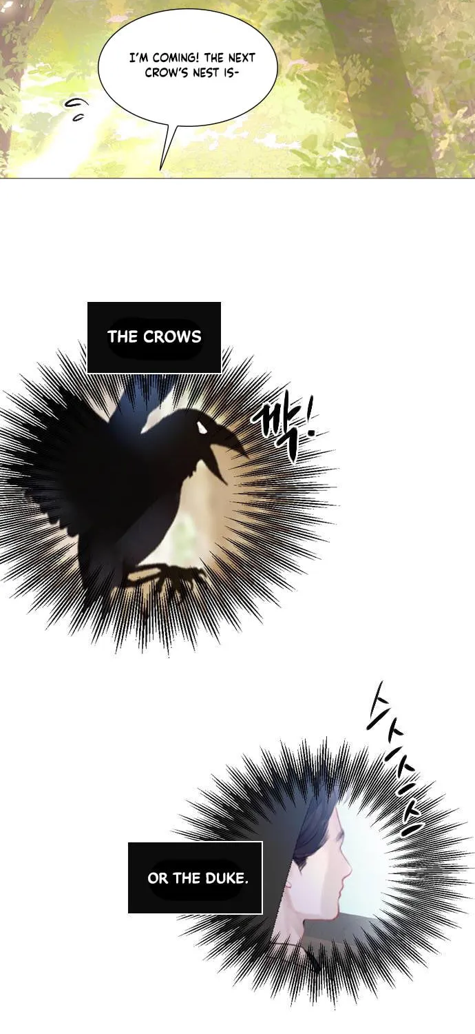 Cry, or Better Yet, Beg Chapter 20 page 26 - 