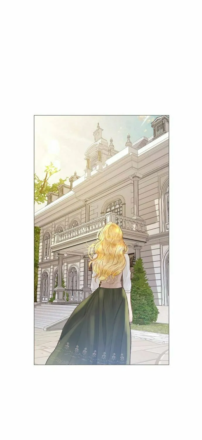 Cry, or Better Yet, Beg Chapter 20 page 30 - 