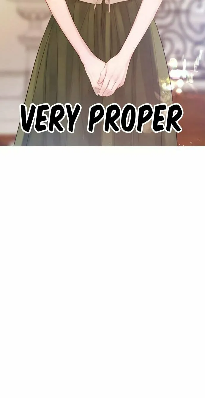 Cry, or Better Yet, Beg Chapter 20 page 35 - 