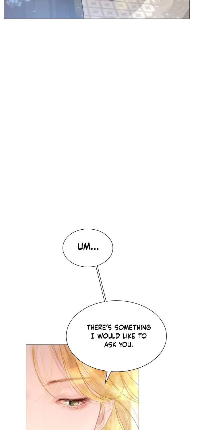 Cry, or Better Yet, Beg Chapter 20 page 37 - 