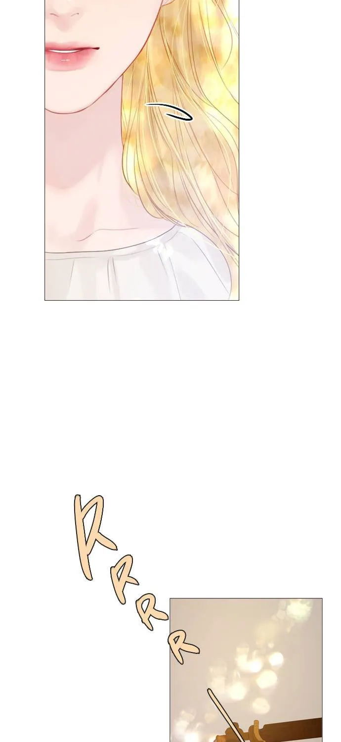 Cry, or Better Yet, Beg Chapter 20 page 38 - 