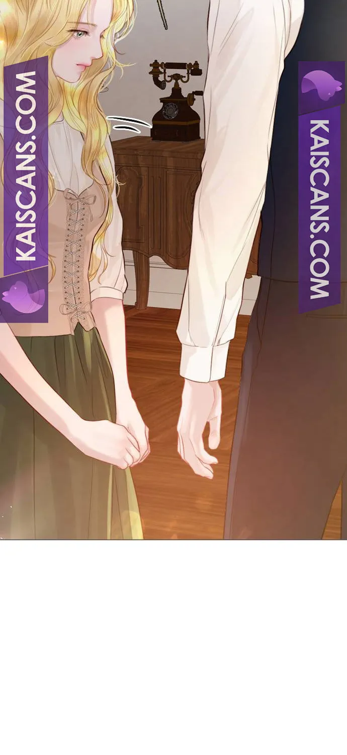 Cry, or Better Yet, Beg Chapter 20 page 41 - 