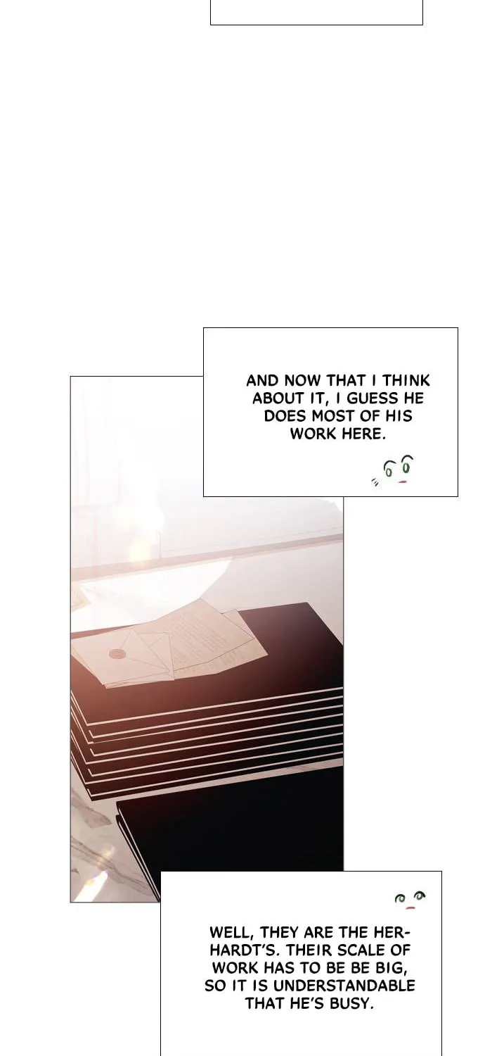 Cry, or Better Yet, Beg Chapter 20 page 44 - 