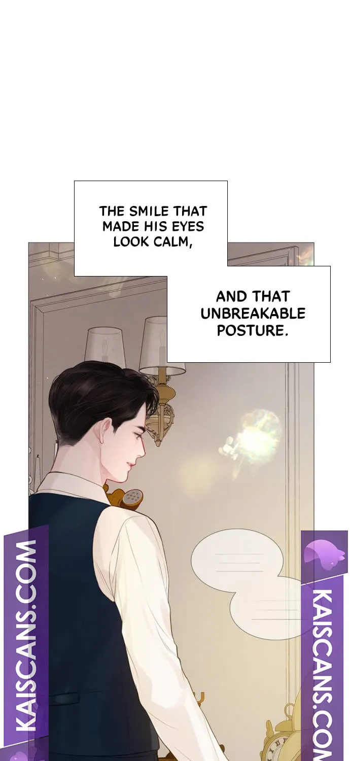 Cry, or Better Yet, Beg Chapter 20 page 46 - 