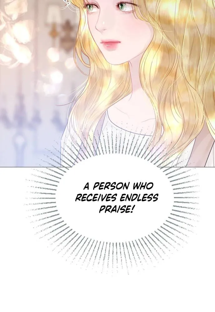Cry, or Better Yet, Beg Chapter 20 page 49 - 