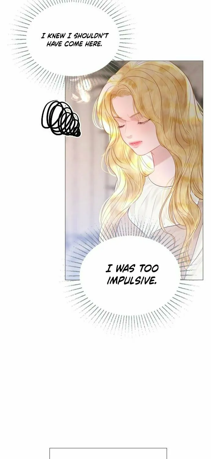 Cry, or Better Yet, Beg Chapter 20 page 51 - 