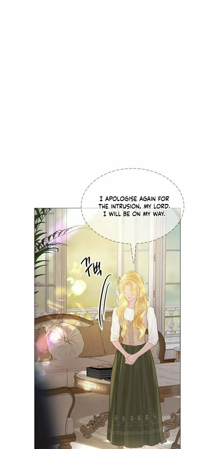 Cry, or Better Yet, Beg Chapter 20 page 53 - 