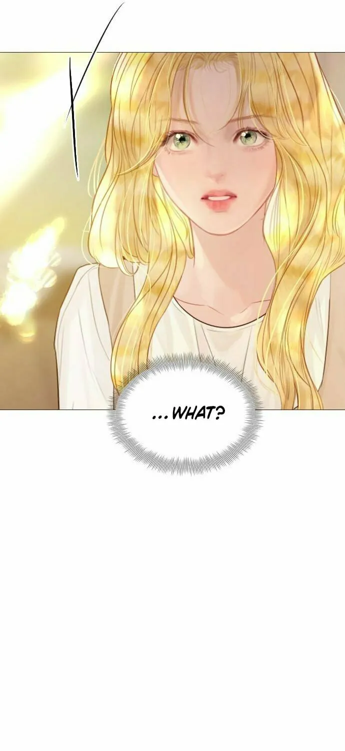 Cry, or Better Yet, Beg Chapter 20 page 57 - 