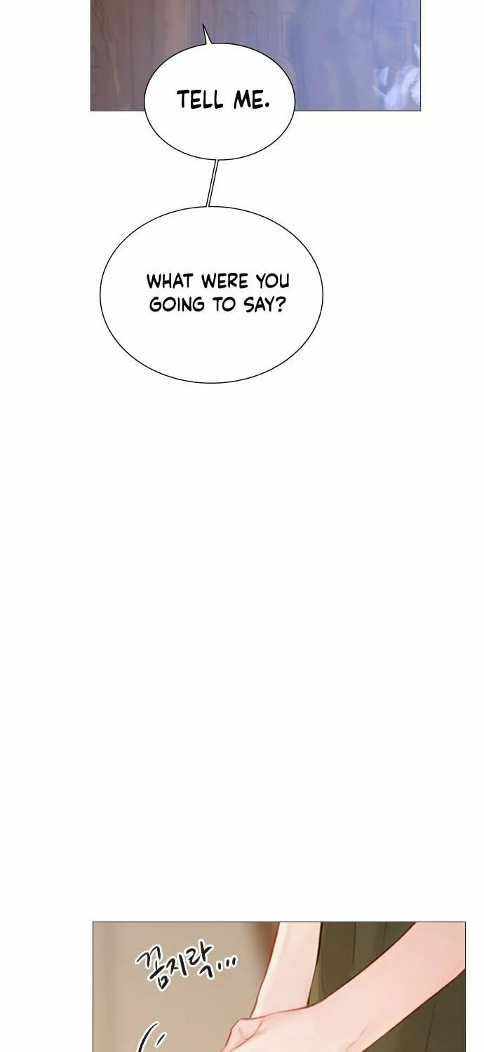 Cry, or Better Yet, Beg Chapter 20 page 61 - 