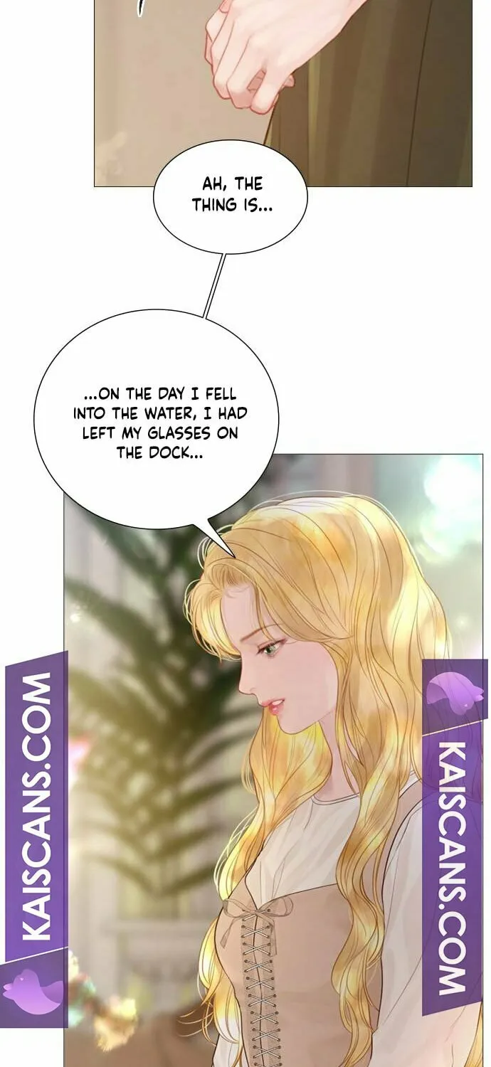 Cry, or Better Yet, Beg Chapter 20 page 62 - 