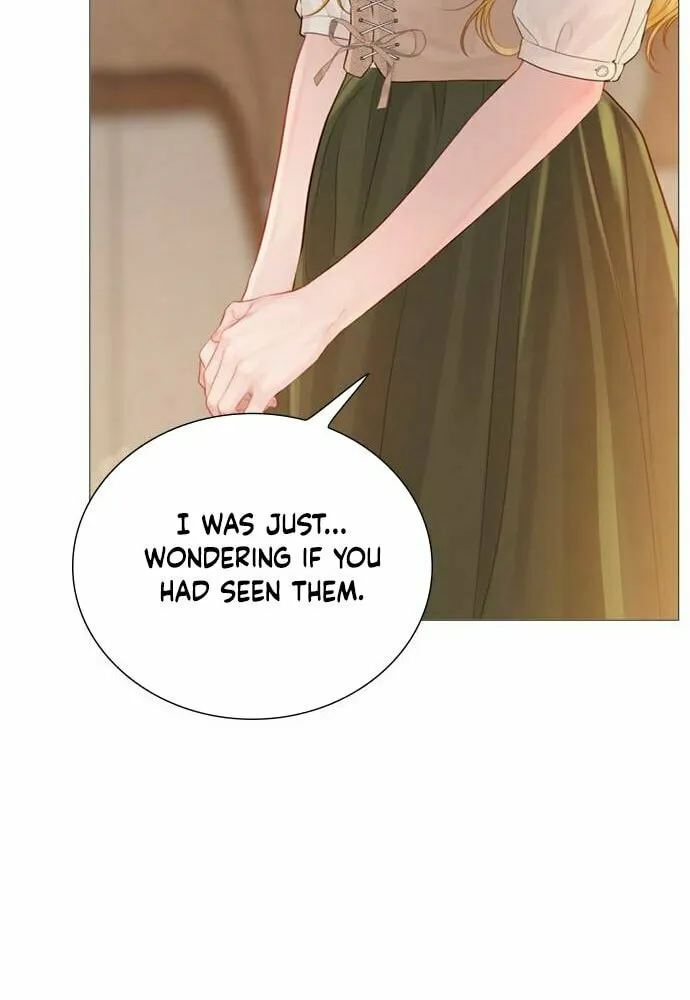 Cry, or Better Yet, Beg Chapter 20 page 63 - 
